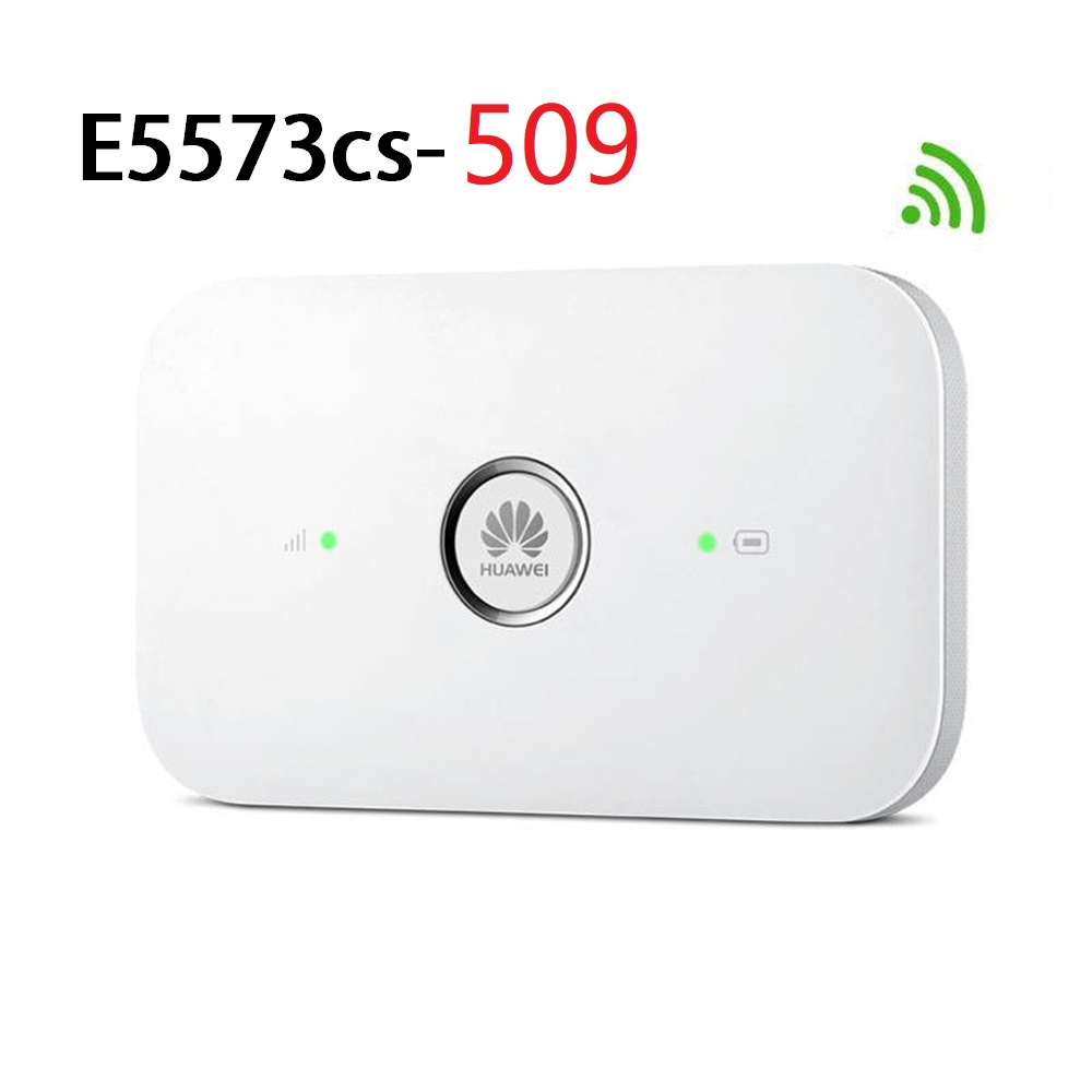   ȭ E5573cs-509 4G LTE    SIM ī, ֽ ̴   